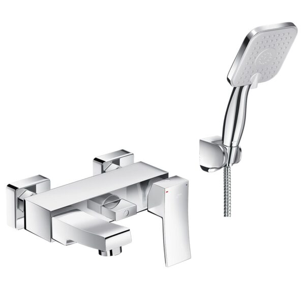 voi sen tam inax bfv 403s nong lanh