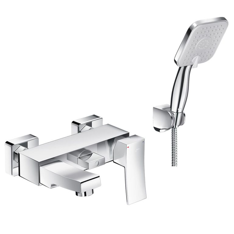 voi sen tam inax bfv 403s nong lanh