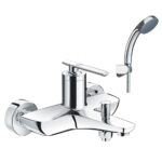 voi sen tam inax bfv 4103s 5c nong lanh