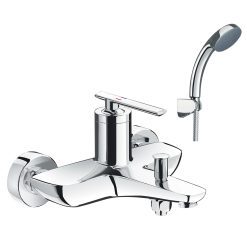 voi sen tam inax bfv 4103s 5c nong lanh