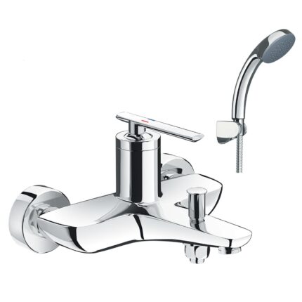 voi sen tam inax bfv 4103s 5c nong lanh