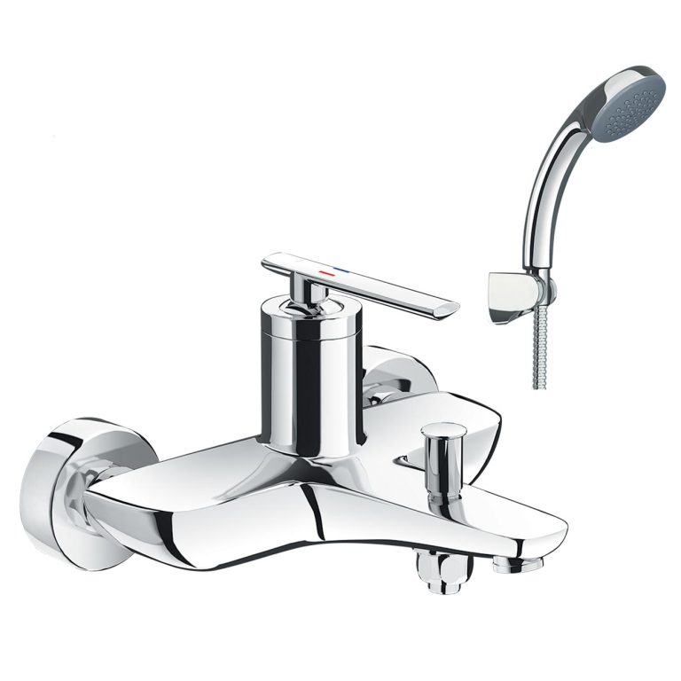 voi sen tam inax bfv 4103s 5c nong lanh