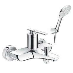 voi sen tam inax bfv 4103s nong lanh 11