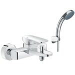 voi sen tam inax bfv 5003s 5c nong lanh