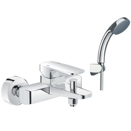 voi sen tam inax bfv 5003s 5c nong lanh