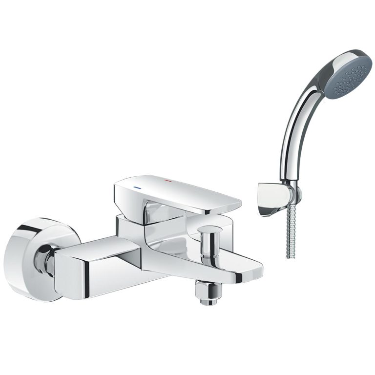 voi sen tam inax bfv 5003s 5c nong lanh