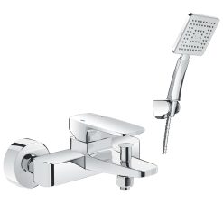 voi sen tam inax bfv 5003s nong lanh 11