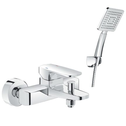 voi sen tam inax bfv 5003s nong lanh 11