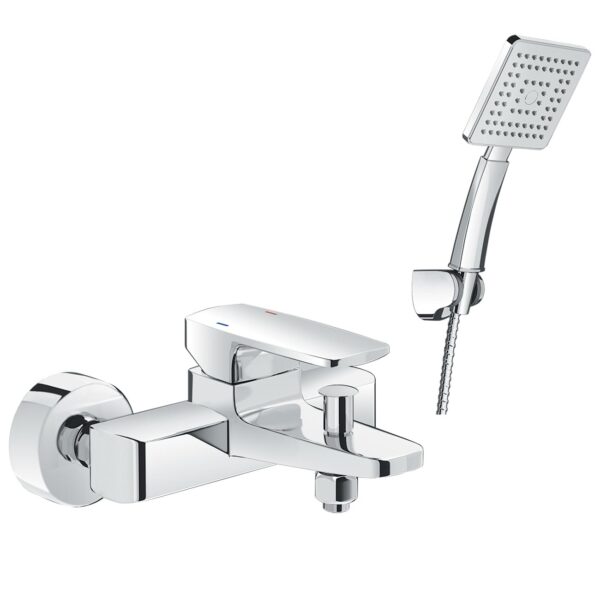 voi sen tam inax bfv 5003s nong lanh 11