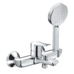 voi sen tam inax bfv 503s nong lanh