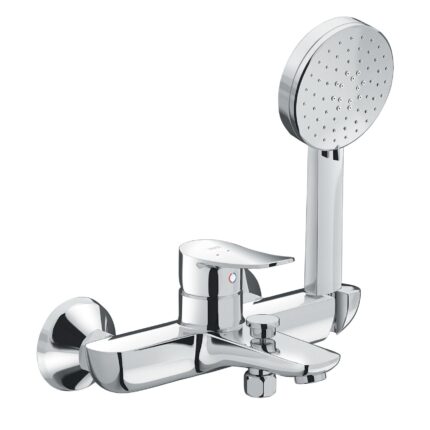 voi sen tam inax bfv 503s nong lanh