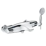 voi sen tam inax bfv 5103t 3c nhiet do