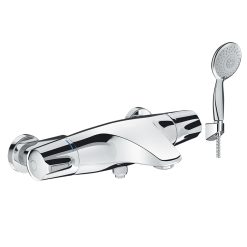 voi sen tam inax bfv 5103t 3c nhiet do