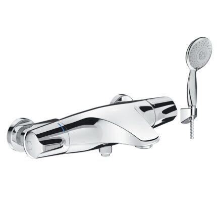 voi sen tam inax bfv 5103t 3c nhiet do