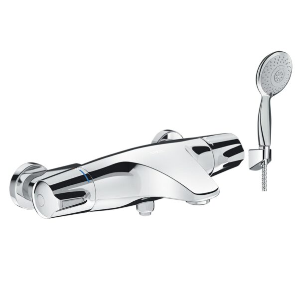 voi sen tam inax bfv 5103t 3c nhiet do