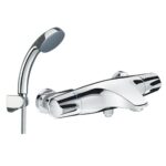 voi sen tam inax bfv 5103t 5c nhiet do