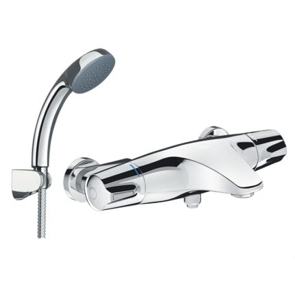 voi sen tam inax bfv 5103t 5c nhiet do