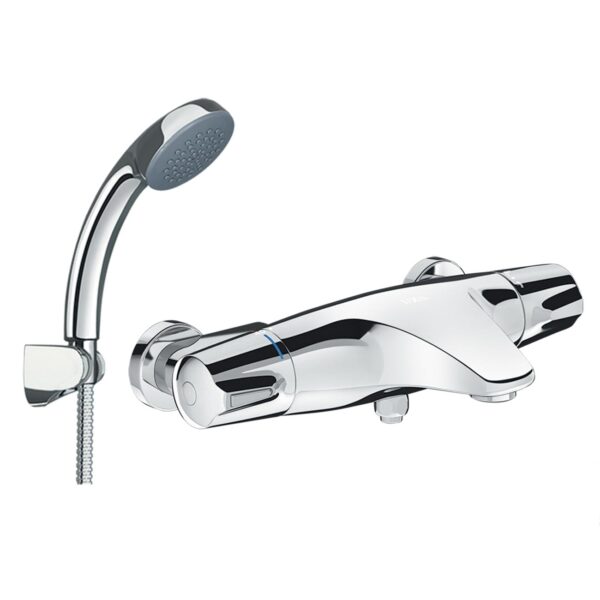 voi sen tam inax bfv 5103t 5c nhiet do