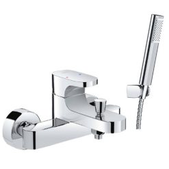 voi sen tam inax bfv 6003s nong lanh 11