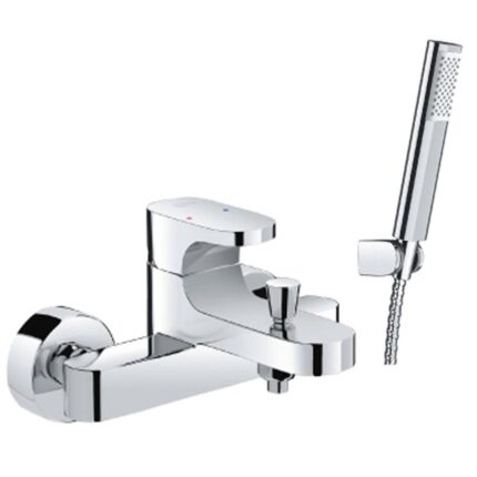 voi sen tam inax bfv 6003s nong lanh 11