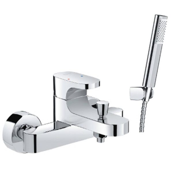 voi sen tam inax bfv 6003s nong lanh 11