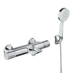 voi sen tam inax bfv 6013t nhiet do