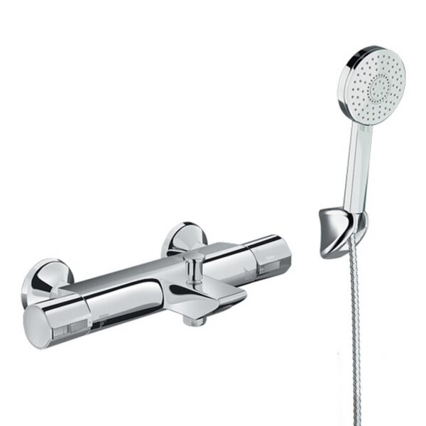 voi sen tam inax bfv 6013t nhiet do