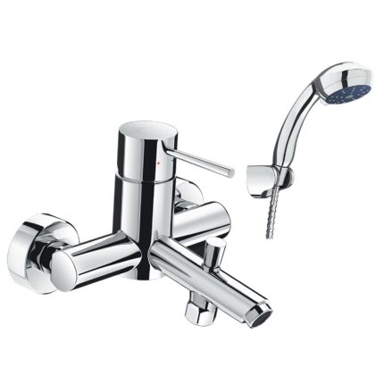 voi sen tam inax bfv 8000s 1c nong lanh