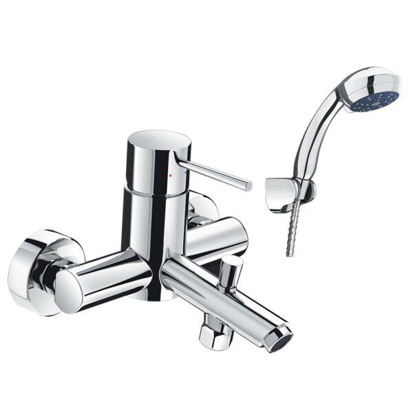 voi sen tam inax bfv 8000s 1c nong lanh