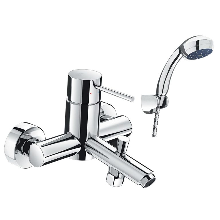 voi sen tam inax bfv 8000s 1c nong lanh