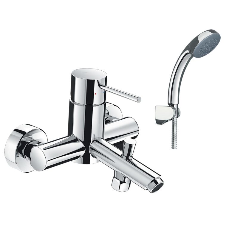 voi sen tam inax bfv 8000s 5c nong lanh 11