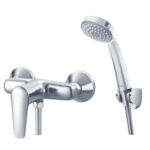 voi sen tam nhiet do nhat toto tmgg40e xa bon 1