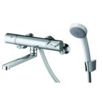 voi sen tam nhiet do nhat toto tmgg40j xa bon 1