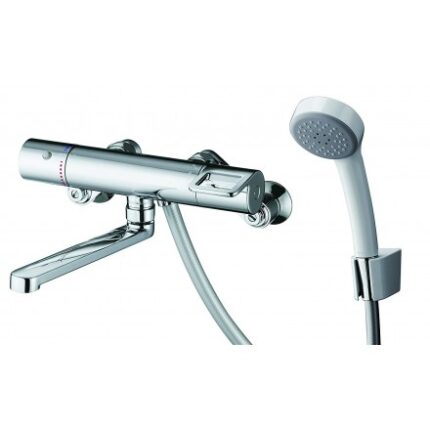 voi sen tam nhiet do nhat toto tmgg40j xa bon 1