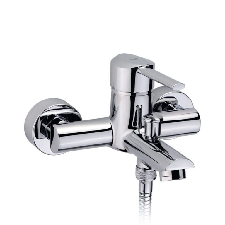 voi sen tam teka ares