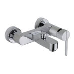 voi sen tam teka aura