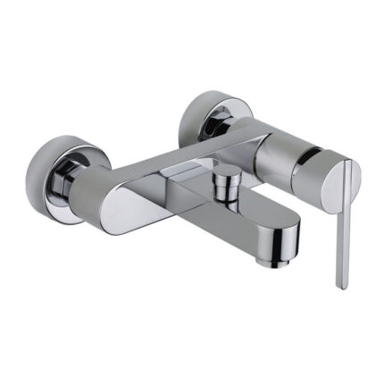 voi sen tam teka aura