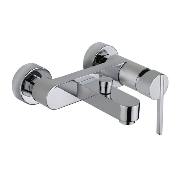 voi sen tam teka aura