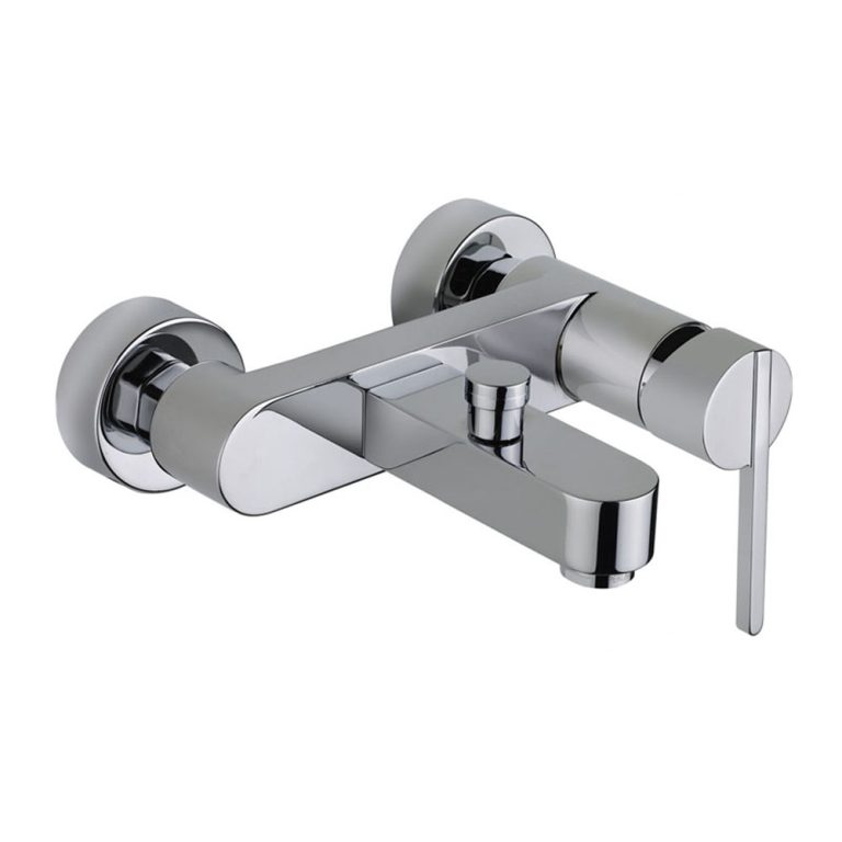 voi sen tam teka aura