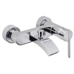 voi sen tam teka aura cascade