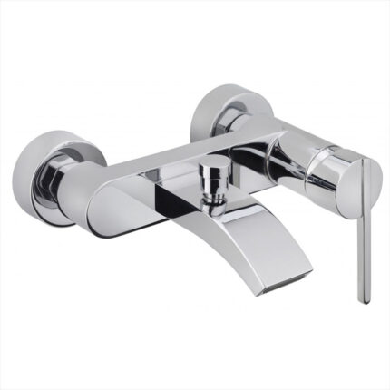 voi sen tam teka aura cascade