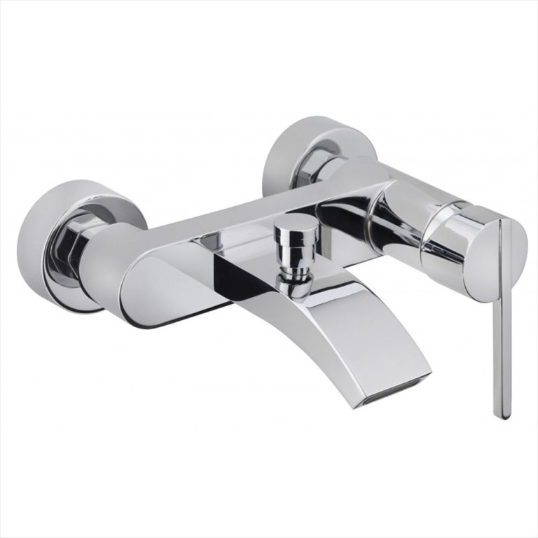 voi sen tam teka aura cascade