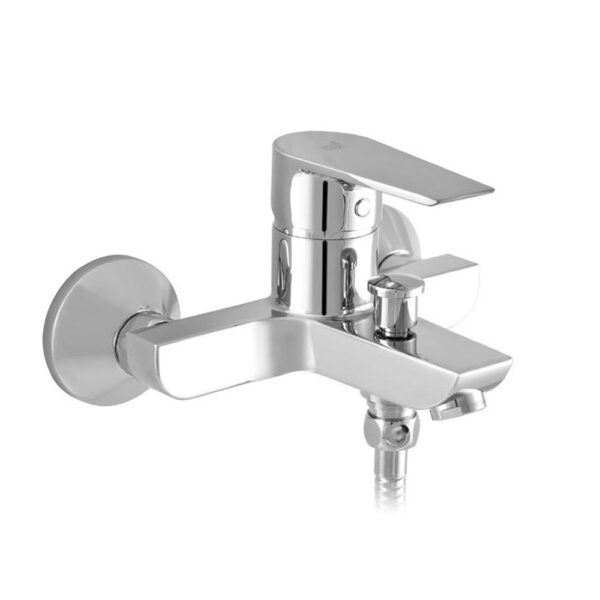 voi sen tam teka calvia