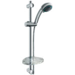 voi sen tam teka stylo