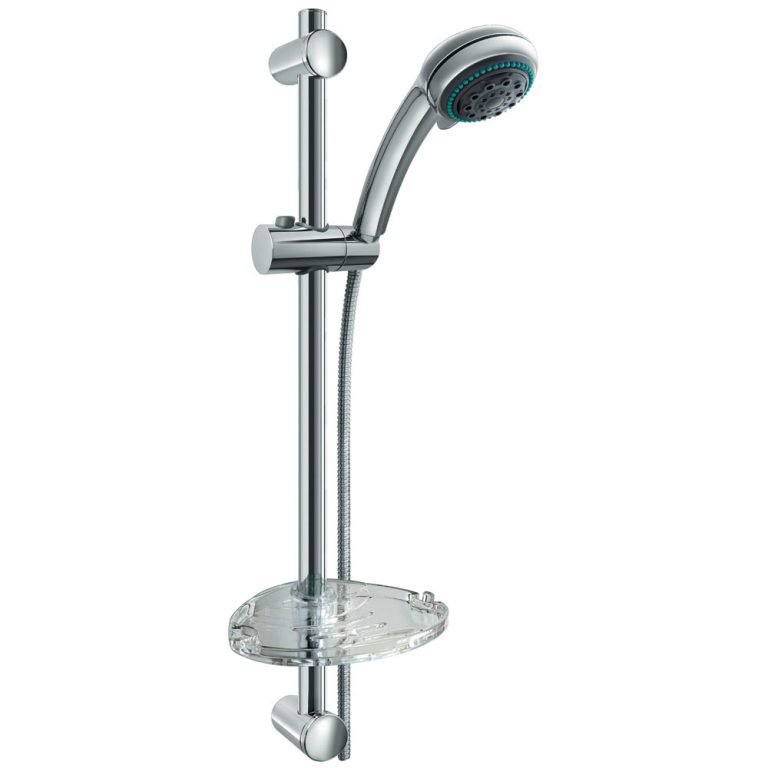 voi sen tam teka stylo