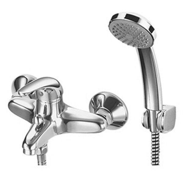 voi sen tam toto dgm301cfns nong lanh