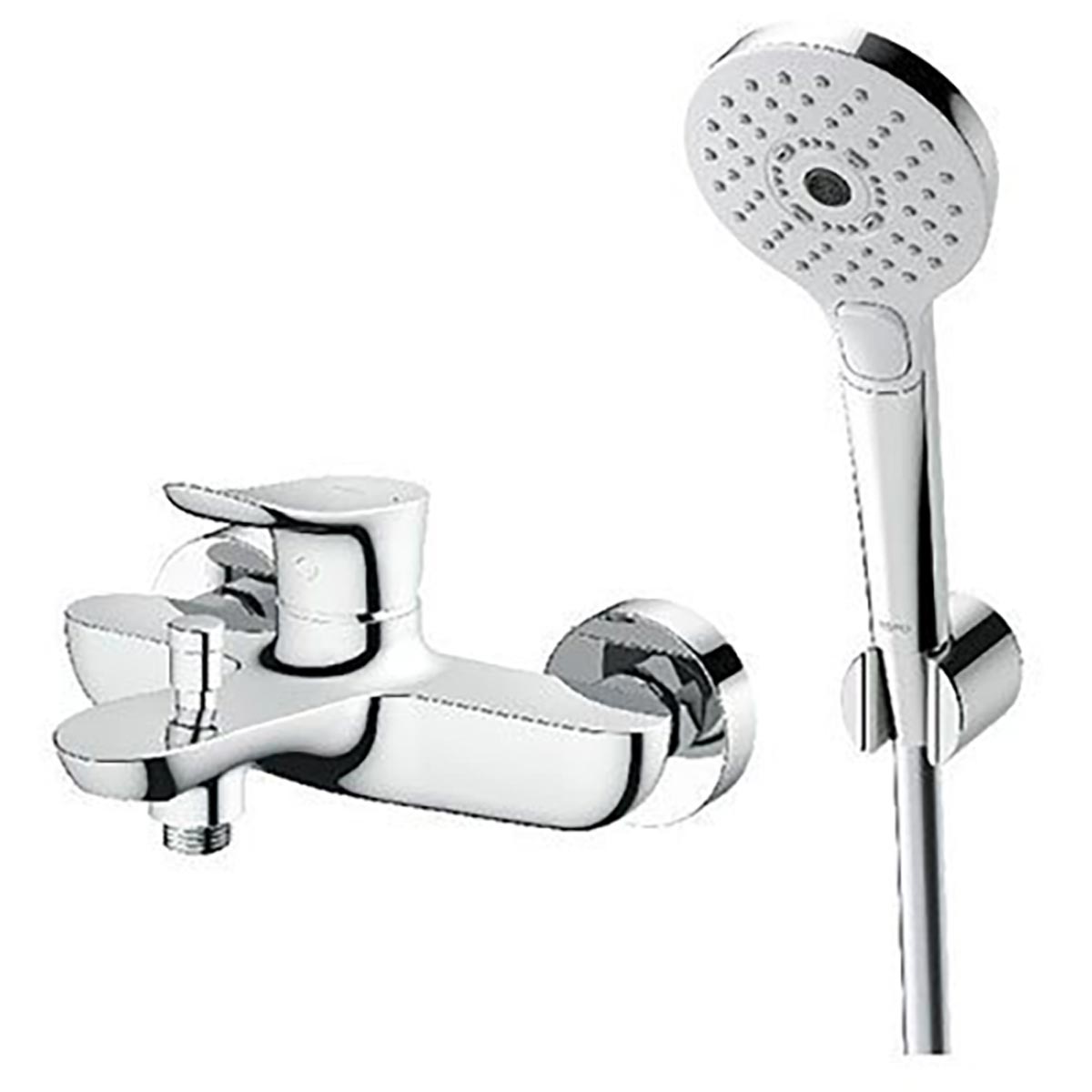 voi sen tam toto tbg01302v tbw01010a nong lanh go