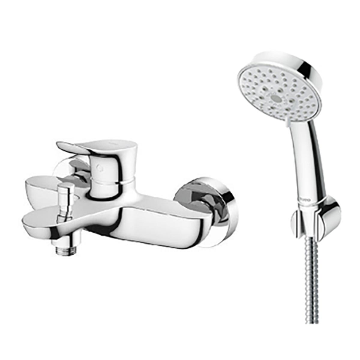 voi sen tam toto tbg01302v tbw03002b nong lanh go