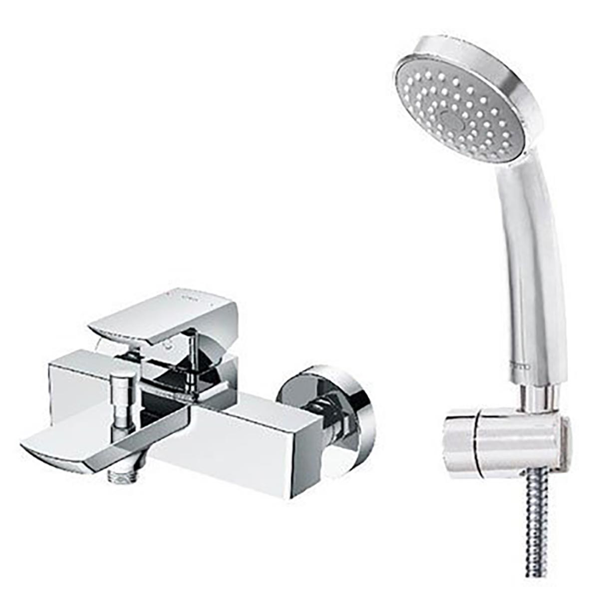 voi sen tam toto tbg02302v dgh104zr nong lanh gr