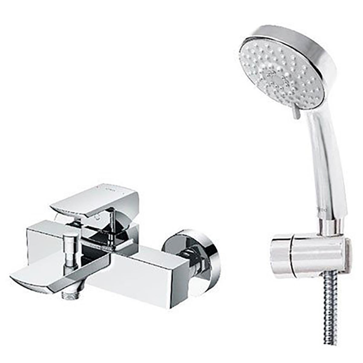 voi sen tam toto tbg02302v dgh108zr nong lanh gr